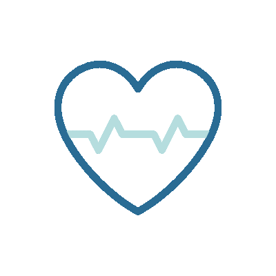 Action Heart
