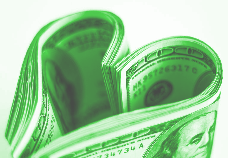 The Money Resource Play Book