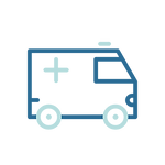 Ambulance