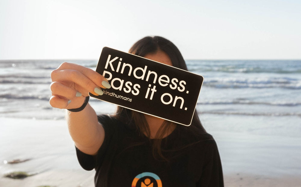 Xcom285 nonprofit essay 07 picture