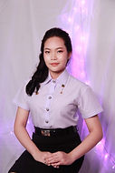 S__2752517.jpg