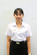 S__2752516.jpg