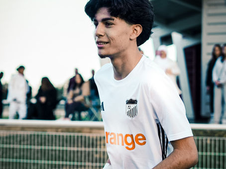 Le programme du week-end (13 et 14 décembre)