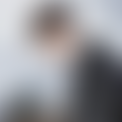 Le programme du week-end (6 et 7 décembre)