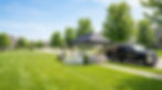 rental home page pic.jpeg