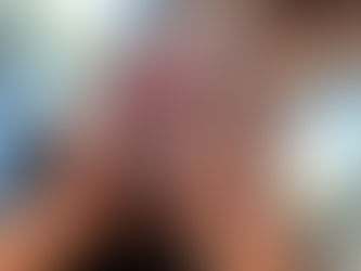 Elise Woloshin + Sam Jessup