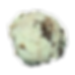 Mint Avalanche image
