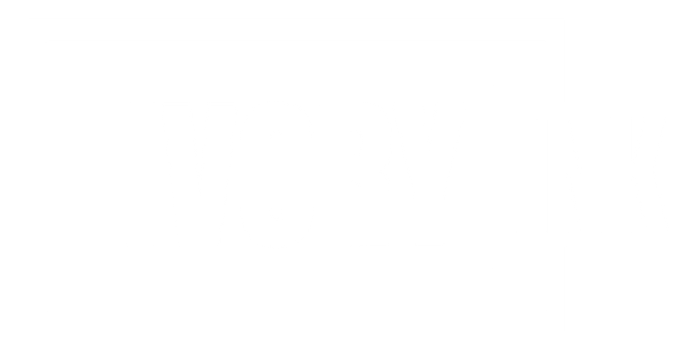 Ivory Ink logo white.png