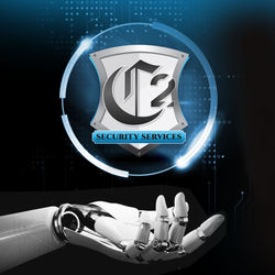 C2 Security