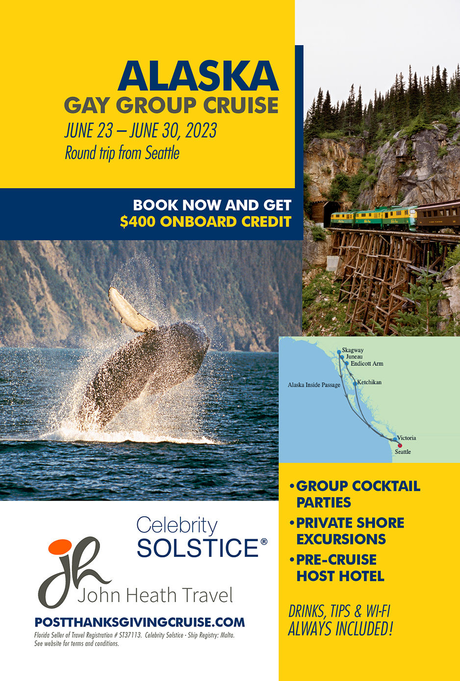 JohnHeathTravel 3724_A