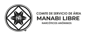 LOGO NA NUEVO copia.ai2025 copia.pngss-09.png