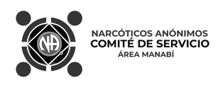COMITE DE SERVICIO NA 2025.jpg blanco y negro-02-02.png