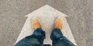 Next Steps After Cancer