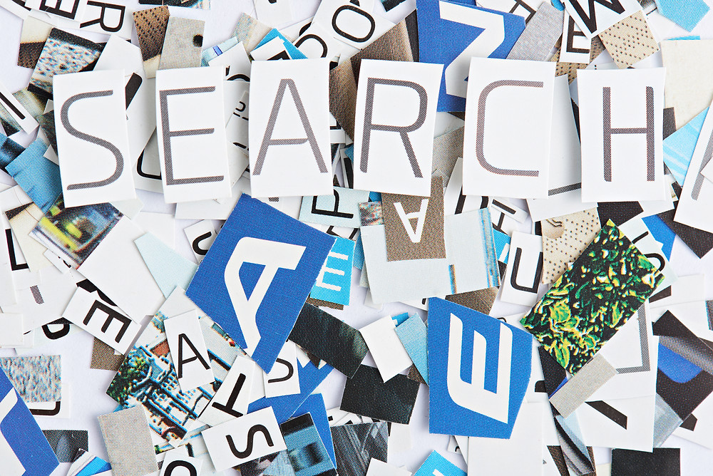 Searching for Hard to Find Candidates
