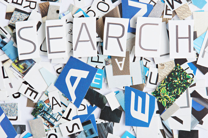 Search Tips for Hard to Find Candidates