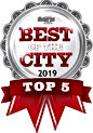 Bestofcity2019.jpeg