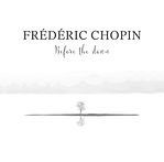 Chopin - Before the dawn v2.jpg