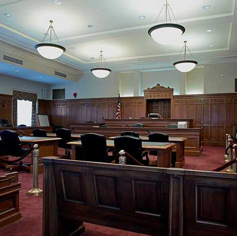 Unreliable and Biased Eyewitness Testimonies