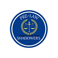 PLS Logo Transparent.PNG