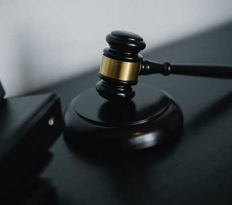 Debunking Myths about Law School