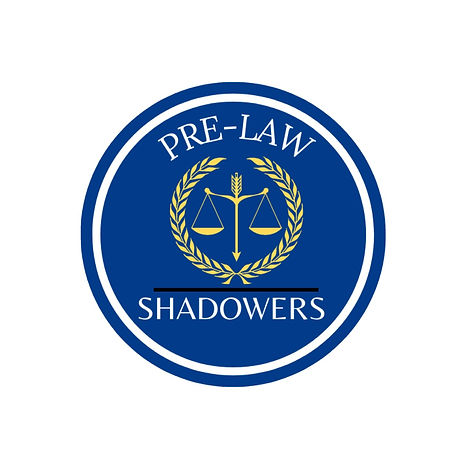 PLS Logo Transparent_edited.jpg