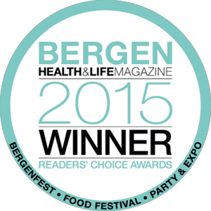 bergen_WinnerLogo-2.gif