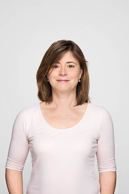 Katharina Kunter 2015.jpg