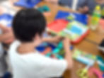 ワークショップ