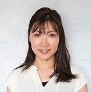 奥田萌photo_edited.jpg