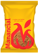 canela feculada.png