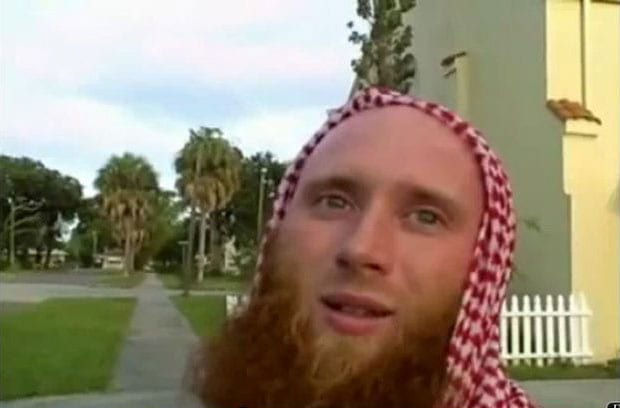 ree
