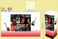 27 Rrollings Stones MVRc.png