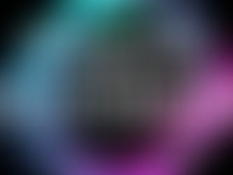 【スマブラ部門】『第5回あのあのブラザーズ』にツバキ選手が出場