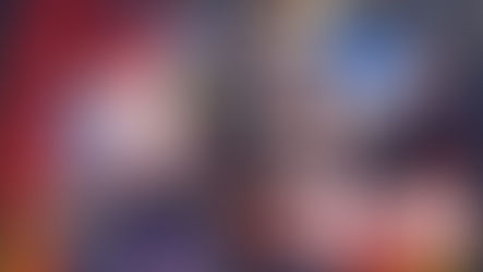 【RobiN】『激闘遊戯 SF6 Vol.1』にRobiNが出場