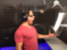 VO pic 1.jpeg