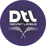 logos-dtc.webp