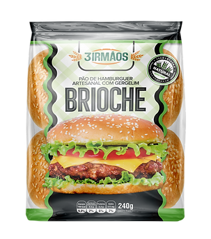 3IRMÃOS_MOCKUP_PÃO_BRIOCHE_FRENTE_01.png