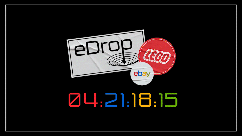 edrop_AdobeExpress-2.gif