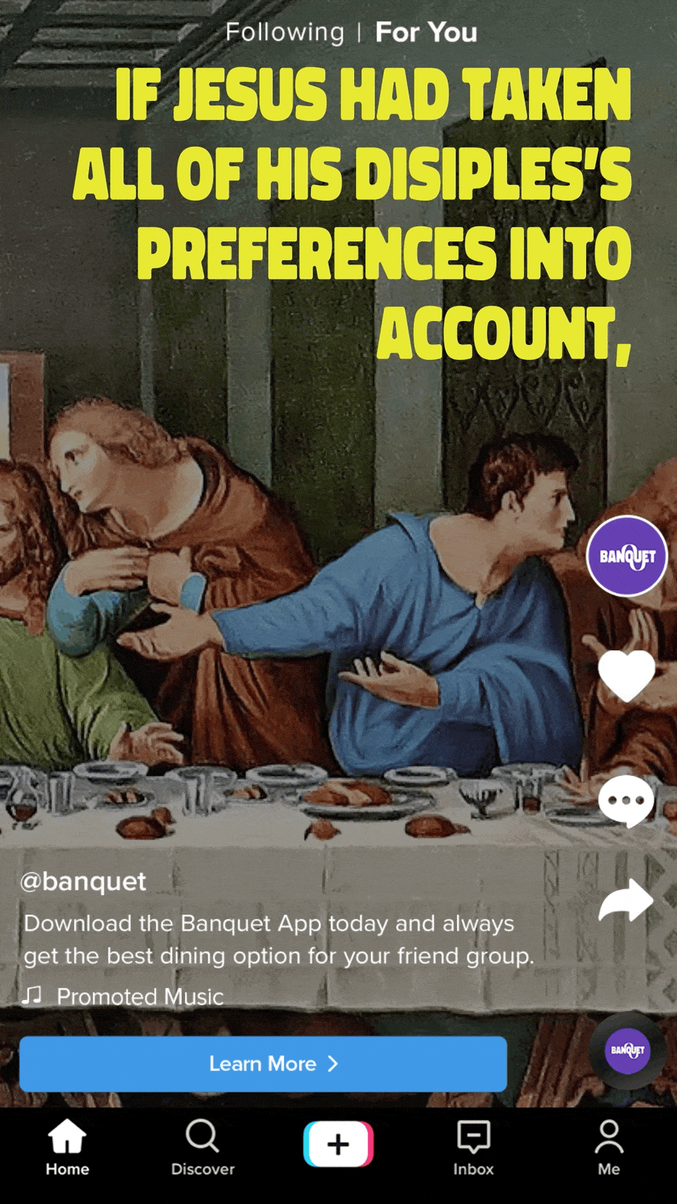 Banquet-Social-1-FINAL.gif