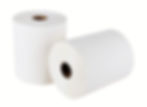 2050 - Premium 80M Roll Towel