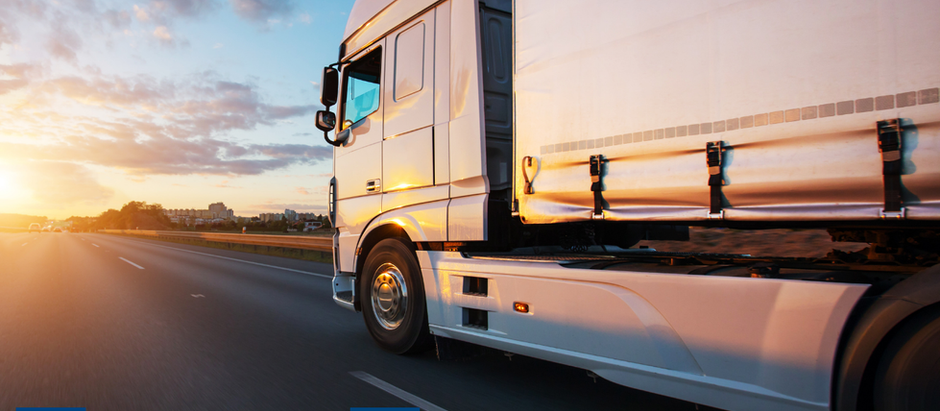 Concurs KNORR-BREMSE Truck Services