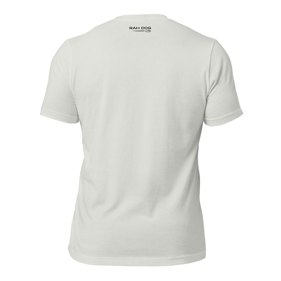 Thumbnail: MLI T-shirts. Tshirt has heading that says "Marines", a silhouette image of men in gear with guns & "major league infidels"