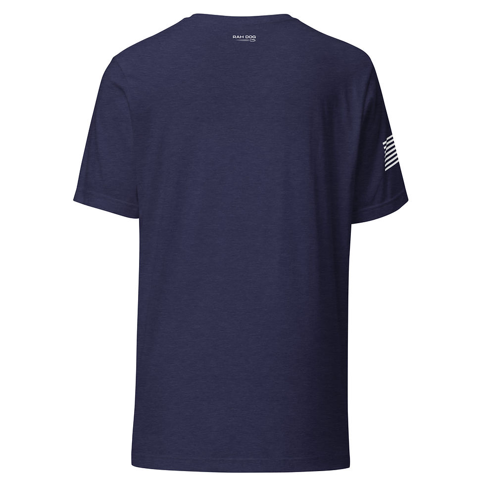 Thumbnail: ATL T-Shirt