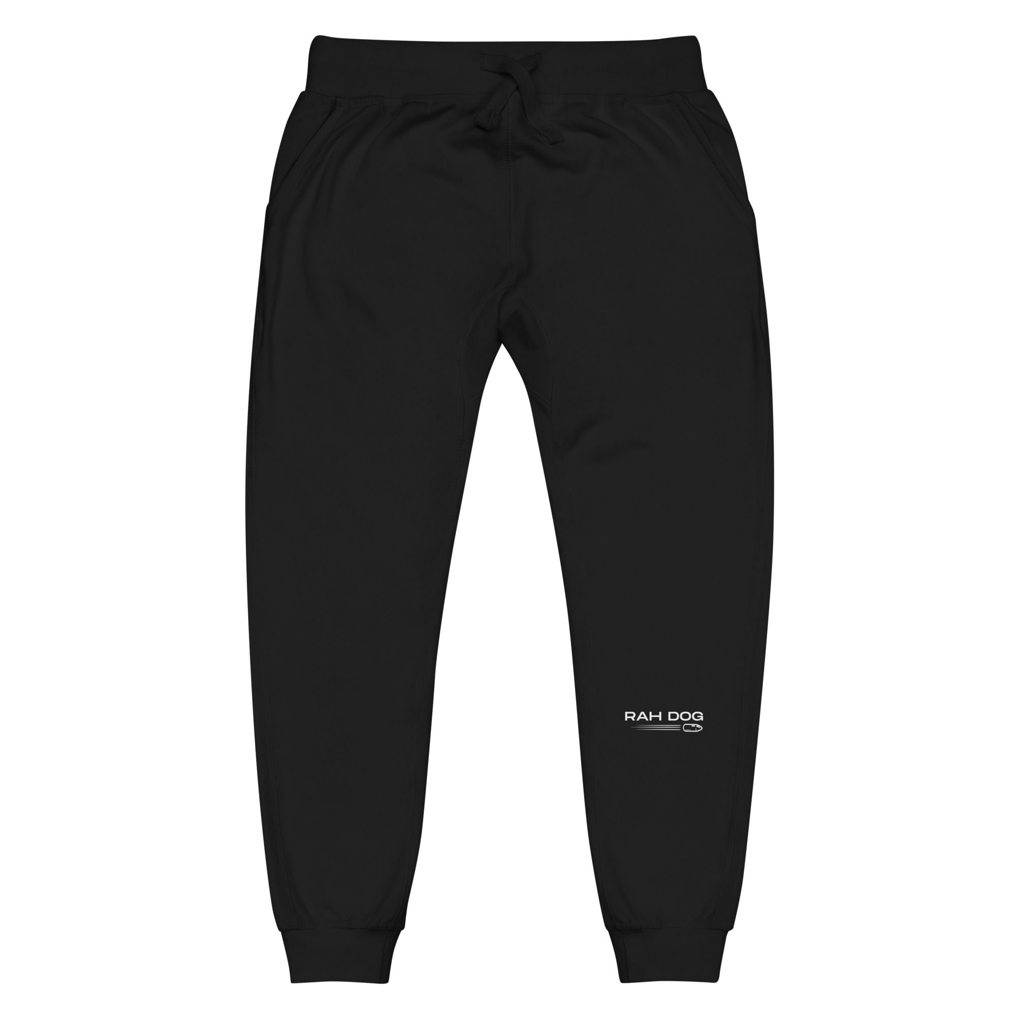 Rah Dog Fleece Sweatpants