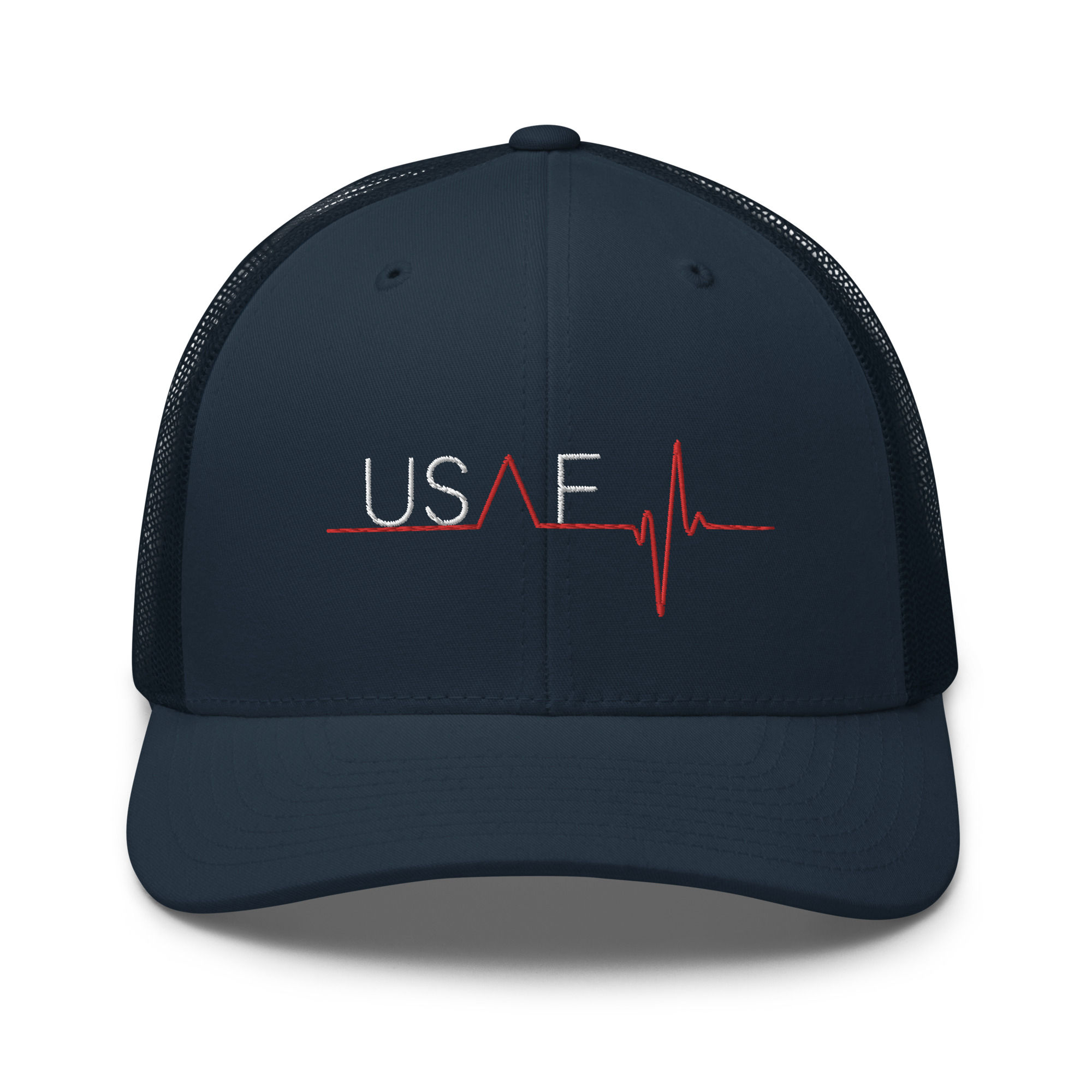 USAF Trucker Cap
