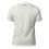 Thumbnail: "Only Bands" t-shirt