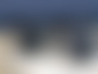 FPV дрони в Україні: чому це головний тренд DefenceTech 2025–2026