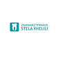 Zahnmedizinisches Stela Xhelili Dental Clinic