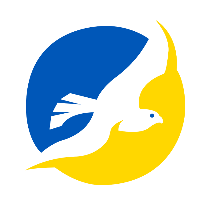 Фото автора: ISR UKRAINE