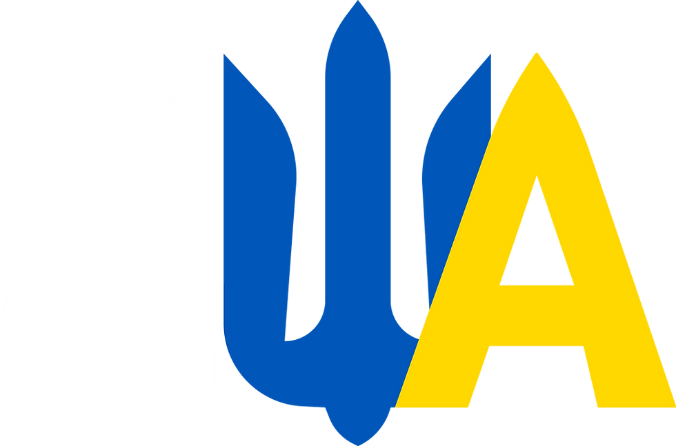 4ua (1).png